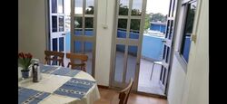 Blk 256 Pasir Ris Street 21 (Pasir Ris), HDB Executive #568784401